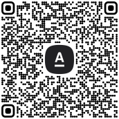 QR-код для перевода на реквизиты «Новосел»